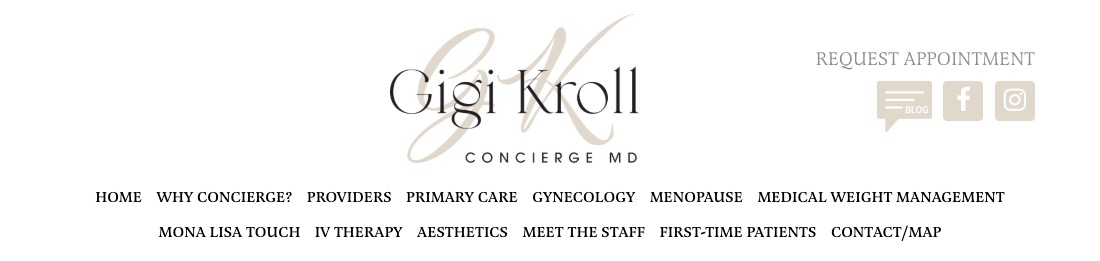 Newport Center Womens Health